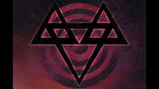 NEFFEX - Ruthless (Speed Up)