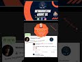 Some #reviews || part 3