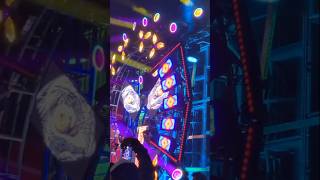 Download Lagu BOFAGO AUDIO / Pesona Gondanglegi 2024 #karnaval #sound #soundhoreg MP3