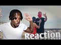 🇦🇱| S9 - Me Gusta (Official Music Video) [Reaction]