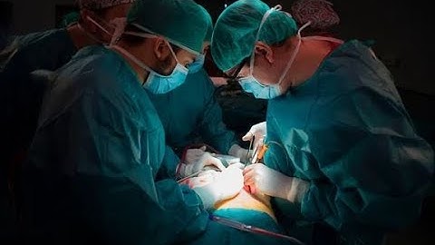 Rackspace Managed Hosting is ‘Behind the Scenes’ Powering National Kidney Registry