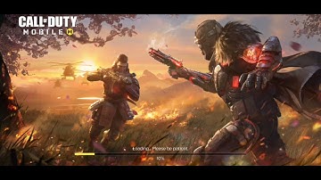 Kick By a Hacker 🤬 | CODM