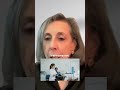 5-Step Model to Take Control of Your Health #DanaSherwin