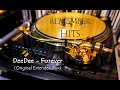 DeeDee - Forever (Original Extended Mix)