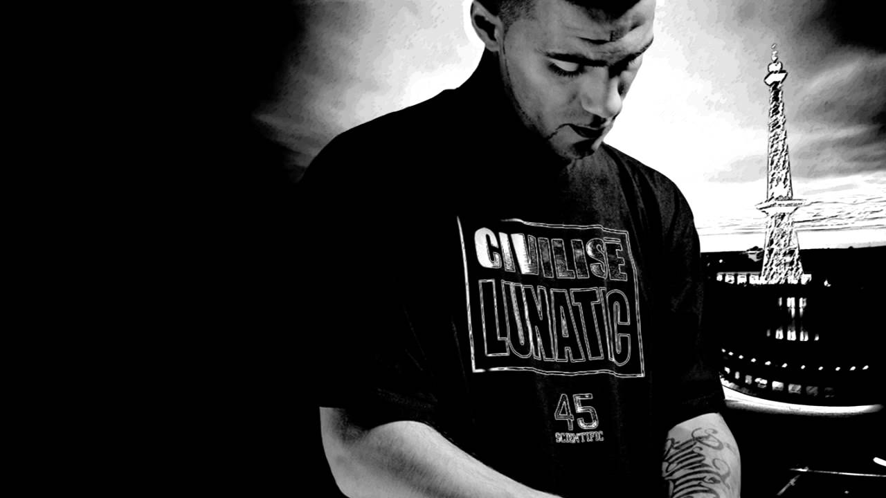 Bushido Wärst Du Immer Noch Hier Instrumental