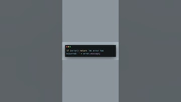 Master React Query for Efficient Data Fetching #React