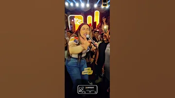 صداع جتني دوخه Unger Ok Don T Care رودي كيمو الصغير 