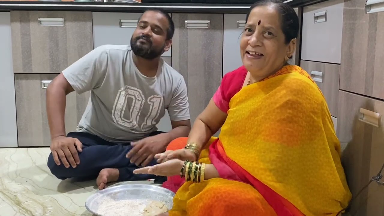 बहिणींच्यात आणि आईच्यात भांडण लावुन रिकामा झालो | पण राव शेवटी डाव अंगलट आला ना 😭😭 | Dhananjay Powar