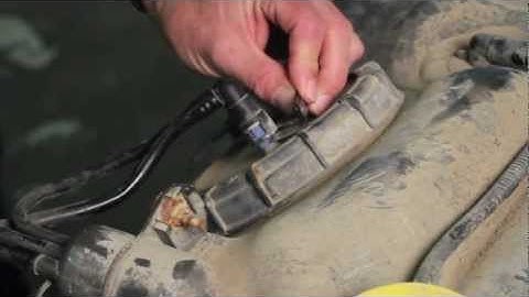 39160 Fuel Line Retaining Clip Tool Set - Lisle Corporation