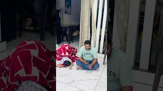 Anaya ko kya kha gya 😂😅 #funny #comedy #trending #popular  #shortvideo #shorts