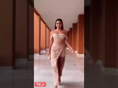 اسماء جلال وجمالها