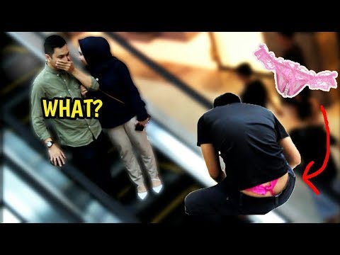 g-string-prank---prank-indonesia