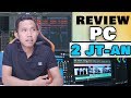 untuk Musisi & Youtuber Pemula ~ Review komputer 2 JUTAAN ~ mini pc Beelink Gemini T34 8/256GB