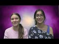 JMS Student News for Tuesday, December 16th, 2025