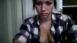 Cam chat francais bella donna sexy