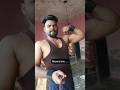 Haryana Zone......... #gym #motivation #fitneess #haryanvisong #haryana