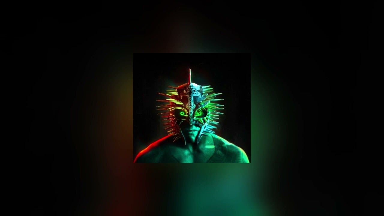 night club - show it 2 me (sped up)