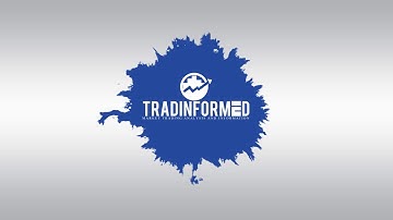 Program Entry and Exits for a Trading Strategy Using Excel