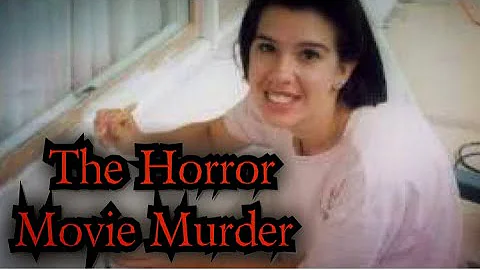 The Chilling Case of Randi Trimble