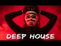 Deep Feeling Mix 2026 – Deep House, Vocal House, Nu Disco, Chillout | Emotional / Intimate Mood #025