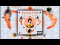 VacuuMe X Zinger X Zachemm?!? – КРЕВЕТКИ (prod. by Baller 3)