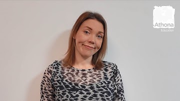 Secondary Behaviour Management (part 2)