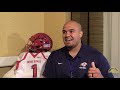 Tevia Tolutau - Dixie State