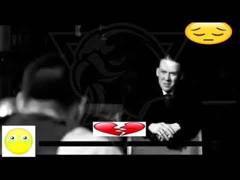 اقتباسات افلام تومي شيلبي حزين توماس شيلبي حزين حالات واتس سوف أجرح قلبك