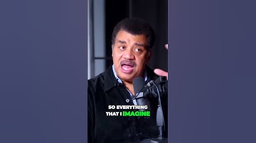 The Art of Tailoring Your Message to Different Audiences