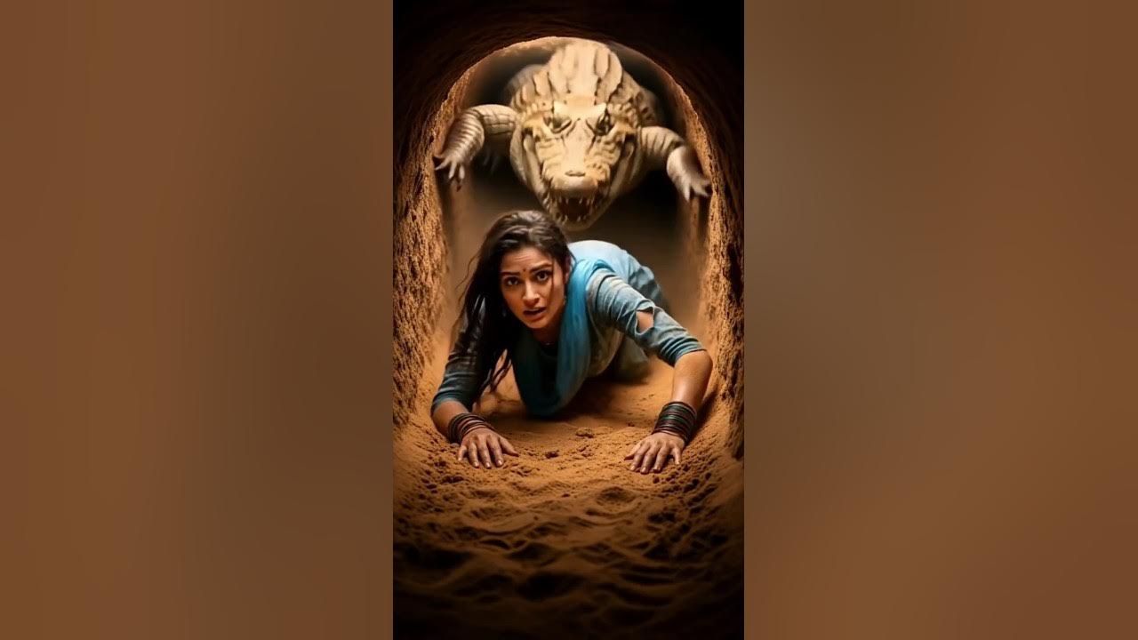 "Trapped in the Dunes: A Woman, A Monster, A Miracle" #skguruword "Trapped in the Dunes: A Woman, A Monster, A Miracle" #skguruword