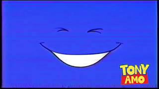 Ytp Face2Face Insults Collab Entry