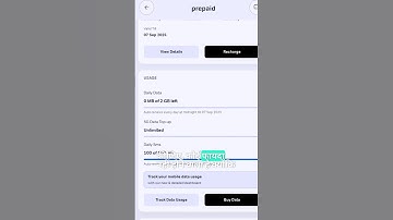 5g unlimited data not working | 5g airtel network issue | #5g #airtel
