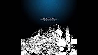 Second Tension - Metasiban [PS07]