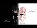قصه كامله بعنوان سأغير حياتك رومانسيه دراما قاشا لايف قاشا كلوب 