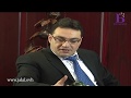 أسياد المال عظيم الحمدالله أنو مهدي طلع بريئ بس أنتوا لسا لأ جلال شموط أسياد المال عظيم الحمدالله أنو مهدي طلع بريئ بس أنتوا لسا لأ جلال شموط