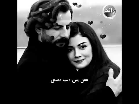 يكمرة عمري من تهل