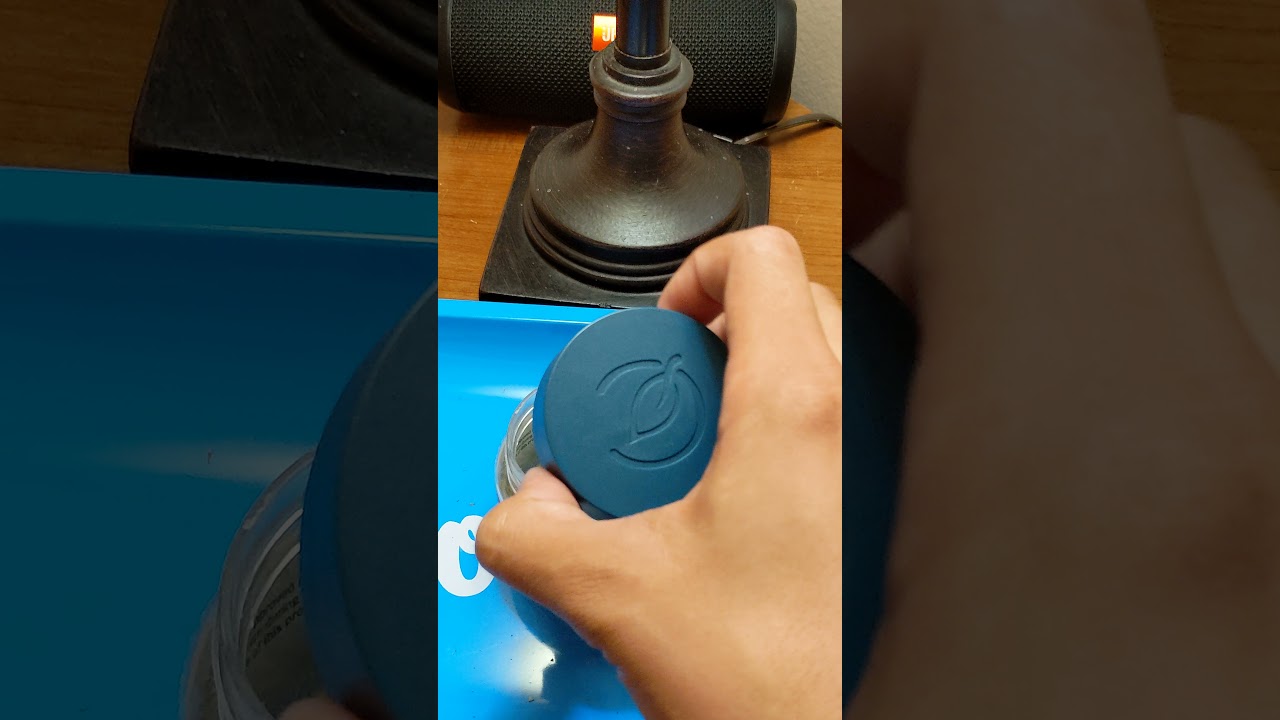 UPonSMOKEtv. ep 2 ( Cherry Cookies review ) 🔥🔥💨