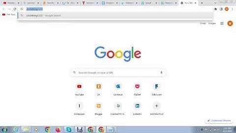How to easily Create profile backlinks in SEO to increase website rank and traffic