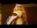 05 Always Be My Baby - Mariah Carey (live at Madison Square Garden - Remastered)