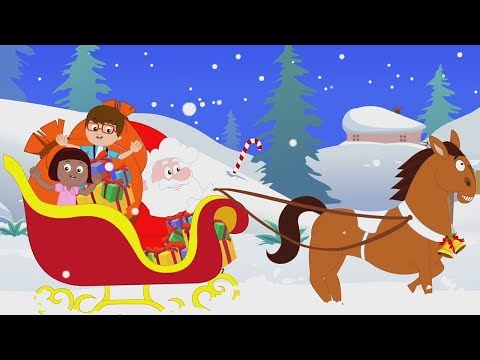 jingle-chuông-|-giáng-sinh-bài-hát-cho-trẻ-em-|-bài-hát-ngày-lễ-|-jingle-bells-|-santa-claus-songs
