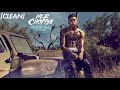 [CLEAN] NLE Choppa - Narrow Road (feat. Lil Baby)