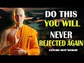 Discover 13 lessons on how to use choices to your advantage  history of buddhism