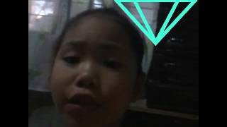 Nias song