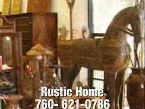 Furniture Sofa Rustic Home San Marcos Ca 760 621 0786 Youtube