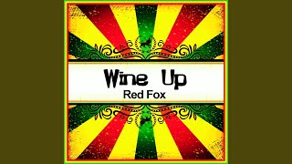 Download Lagu Wine Up (Ringtone) Download Lagu Wine Up (Ringtone)