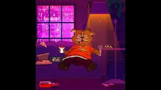 Tena - How Was Your Day