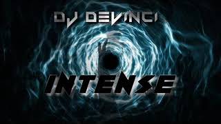 Intense - Electro House (DJ Devinci)