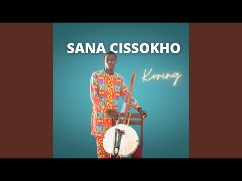 Latina porno aktrisalar Uzun külotli keksa ayollar porno