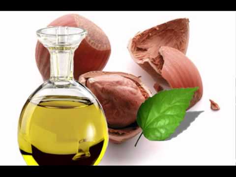 Hazelnut Oil‏ Benefits