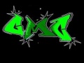 Gmc music  ma weed